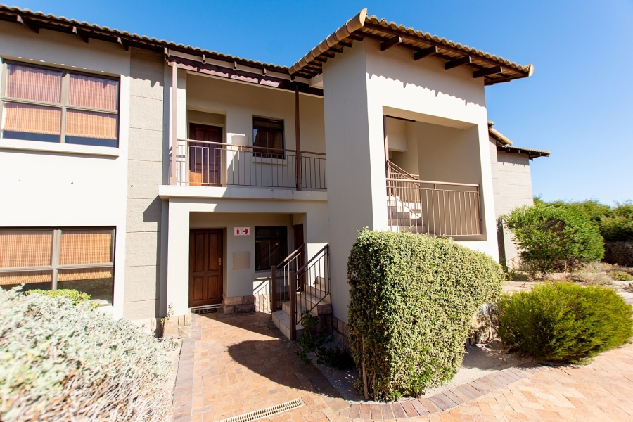 3 Bedroom Property for Sale in Langebaan Country Estate Western Cape
